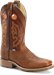 Double H Boot Style: DH4400